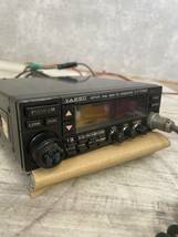 YAESU FT-4700H VHF/UHF DUAL BAND FM TRANSCEIVER DIAMOND MX-72D付き_画像4
