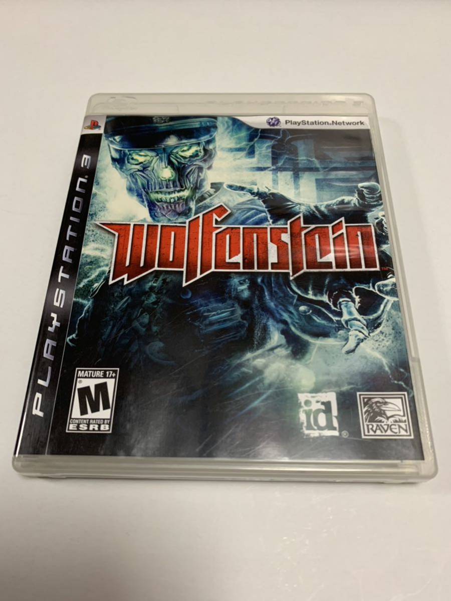 2023年最新】Yahoo!オークション -海外版 ゲームソフトの中古品・新品
