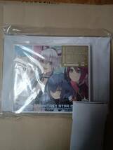 「PHANTASY STAR ONLINE 2」キャラクターソングCD～Song Festival～BEST Vol.2 豪華盤_画像1