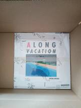 A LONG VACATION 40th Anniversary Edition (完全生産限定盤) (Analog)大滝詠一_画像2