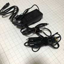 Anker PowerHouse II 800 _画像2