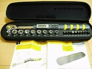 * rental torque wrench topi-kD torque wrench DX cheap *