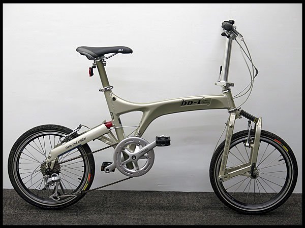 Yahoo!オークション -「riese」(車体) (自転車、サイクリング)の Yahoo!オークション -「riese」(車体) (自転車、サイクリング)の