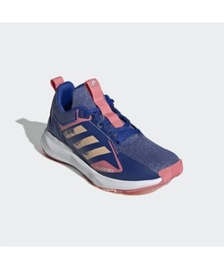 ADIDAS FaI2Go K FY4495 21.5cm