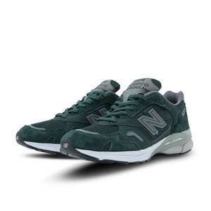 new balance M920GRN MADE IN ENGLAND GREEN US8