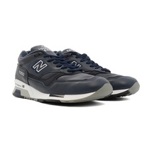 new balance M1500NAV MADE IN ENGLAND NAVY US9_画像5