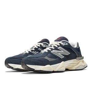 new balance U9060ECB NAVY US9.5