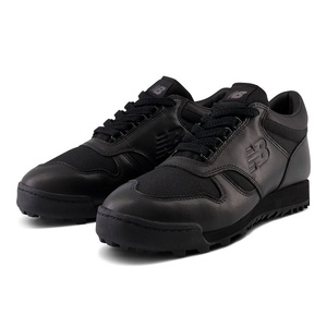 new balance UALGSBBB BLACK US9