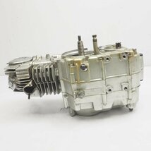 ロンシン エンジン engine 152FMI 4速リターン 125cc?モンキーゴリラダックスシャリーカブ海外4mini中華キットバイク_画像8