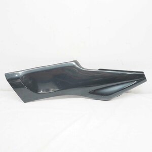 BMW K1100RS side cover side panel left repair to frame cover 