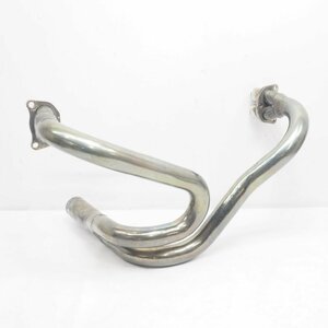 BMW R1150RT 純正マフラー エキパイ WB10419A エキゾーストパイプ muffler exhaust R1150RS