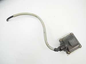  electrification OK Piaggio PIAGGIO GTS250IE original ignition coil damage less vespa Vespa 