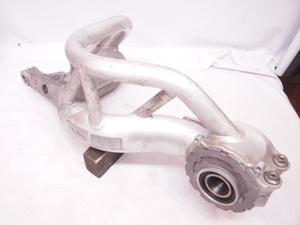 S4R original Swing Arm crack less mainte to.S2R1000 Monstar 