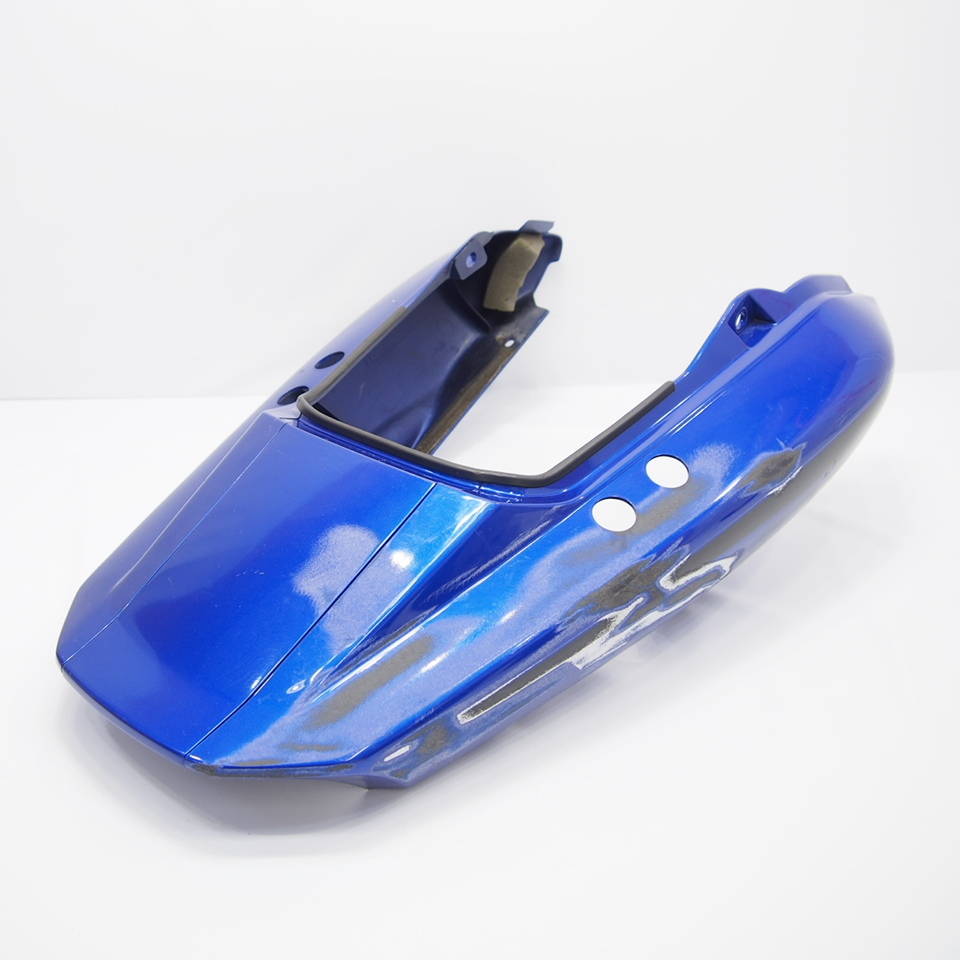 2025年最新】Yahoo!オークション -fz400 4yr シートの中古品 2025年最新】Yahoo!オークション -fz400 4yr シートの中古品