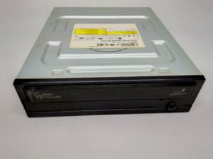 東芝サムスン SH-222BB DVD-RAM/±R(1層/2層)/±RW対応 SATA接続 5inchベイ DVDドライブ
