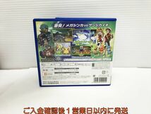 3DS ポケットモンスター アルファサファイア ゲームソフト 1A0127-190yk/G1_画像3
