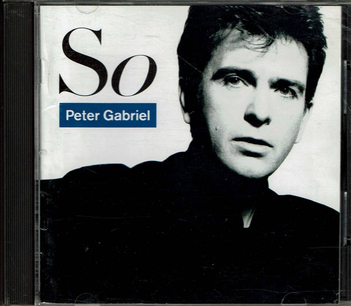 2023年最新】Yahoo!オークション -ピーター・ガブリエル(Peter Gabriel