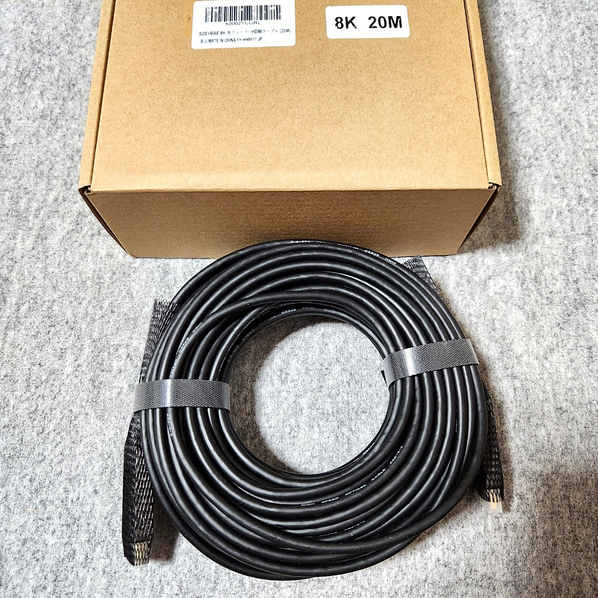 2023年最新】Yahoo!オークション -hdmi 光ケーブルの中古品・新品・未