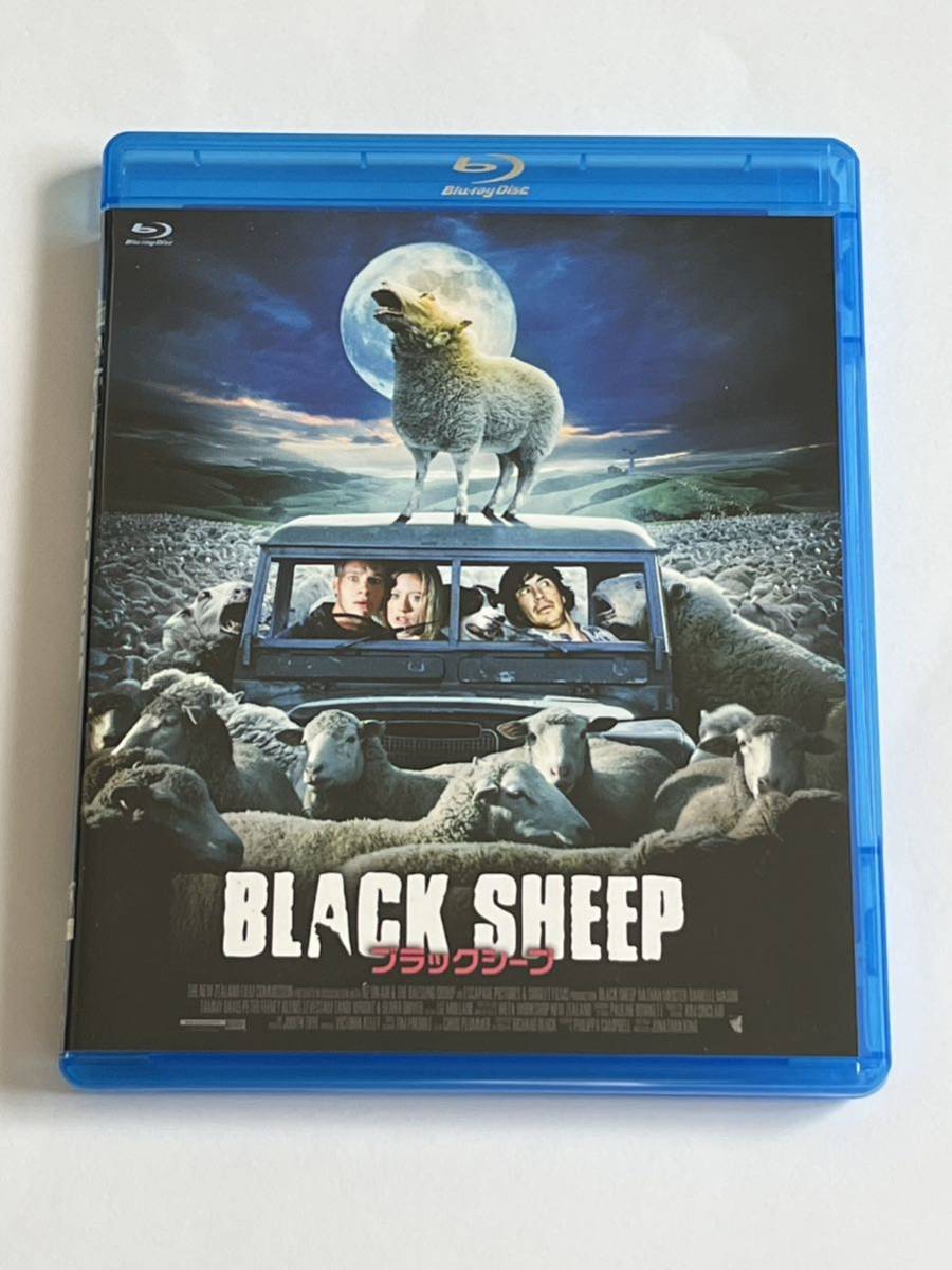 2023年最新】Yahoo!オークション -black sheep ブラックシープの中古品