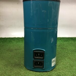 【中古品】★マキタ(makita) 充電式コーヒーメーカー 18V CM500DZ ITA9CGJB7VGQの画像4