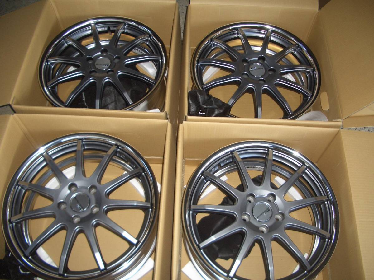 ヤフオク! -ssr エグゼキューターの中古品・新品・未使用品一覧