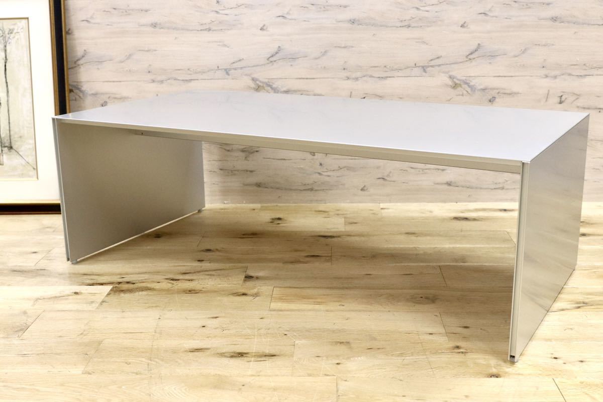 Yahoo!オークション - GMGN347A○cassina ixc / カッシーナイ...