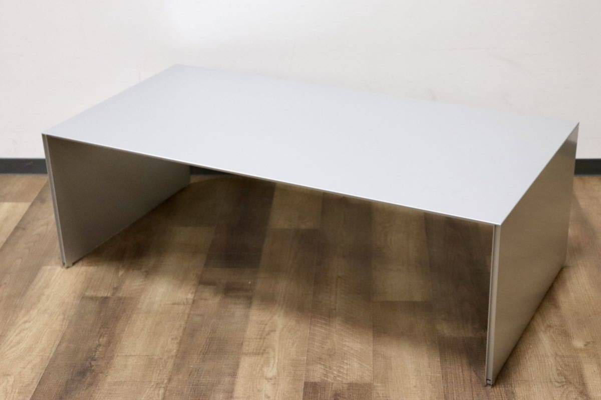 Yahoo!オークション - GMGN347B○cassina ixc / カッシーナイ...