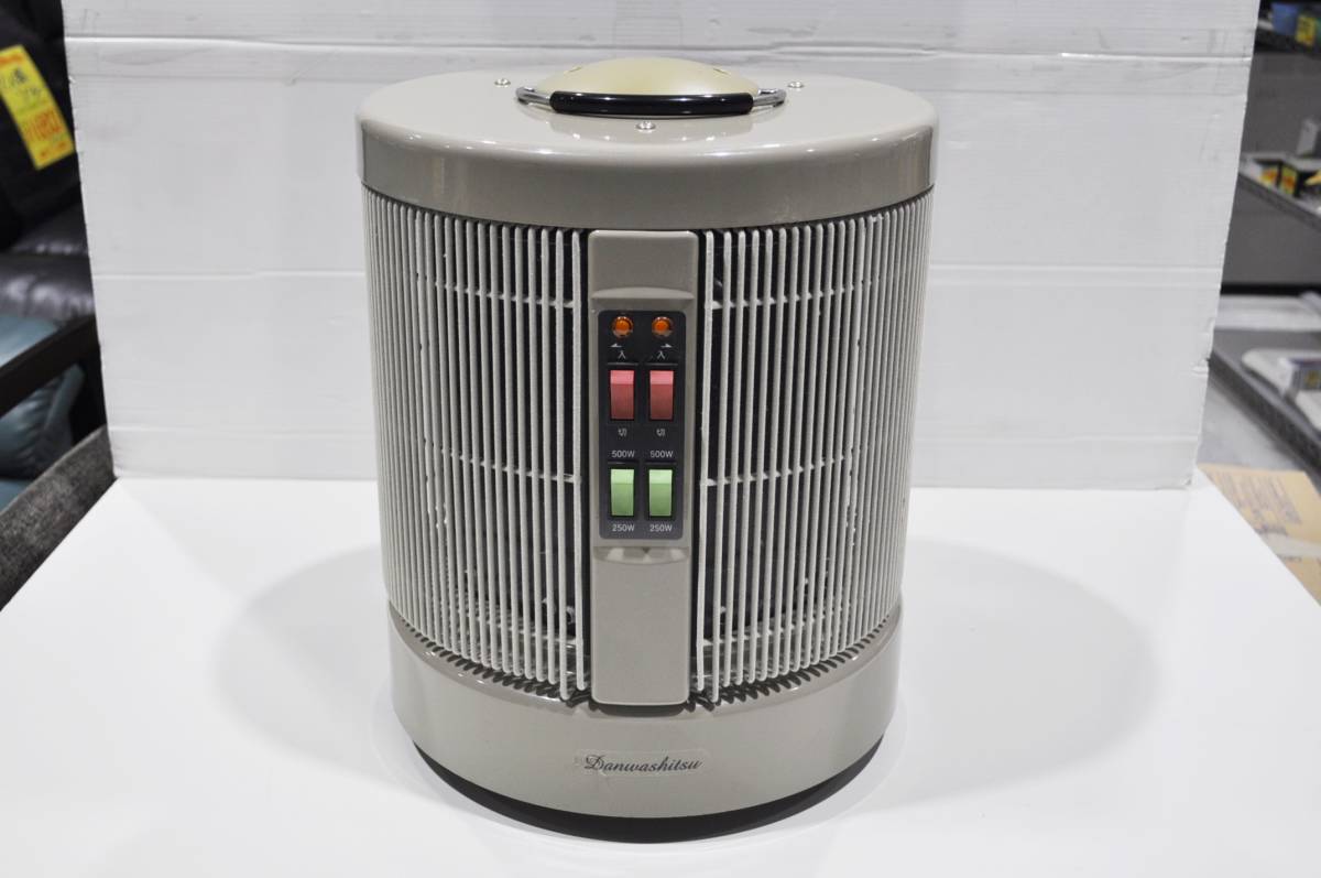 2023年最新】Yahoo!オークション -暖話室1000型の中古品・新品・未使用