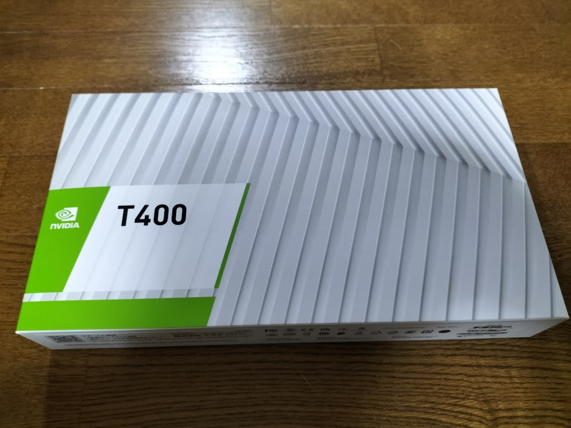 2023年最新】Yahoo!オークション -nvidia elsaの中古品・新品・未使用