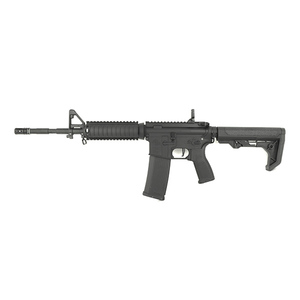  electric gun Specna Arms SA-E03-2-L EDGE 2.0 Light Ops Stock