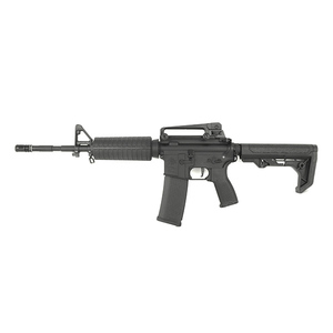  electric gun Specna Arms SA-E01-2-L EDGE 2.0 Light Ops Stock