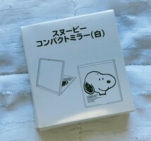 SNOOPY スヌーピーミスド 重箱 ミラー 鏡 ポーチaoki アオキ ランチボックス ランチバッグ 5点 セット_画像7