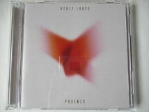 『Dirty Loops(ダーティ・ループス) / Phoenix デラックス・エディション [SHM-CD+Blu-ray Disc] 限定盤』_画像1