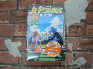 【未開封】ハヤテのごとく！ (28)　限定版 ①