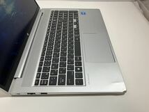 【 ２０２１年モデル：第１1世代CPU】HP ProBook 450G8/ i5-1135G7 / 新品M.2SSD1TB/16GB/フルHD /Win11Pro / Win10変更可能_画像4