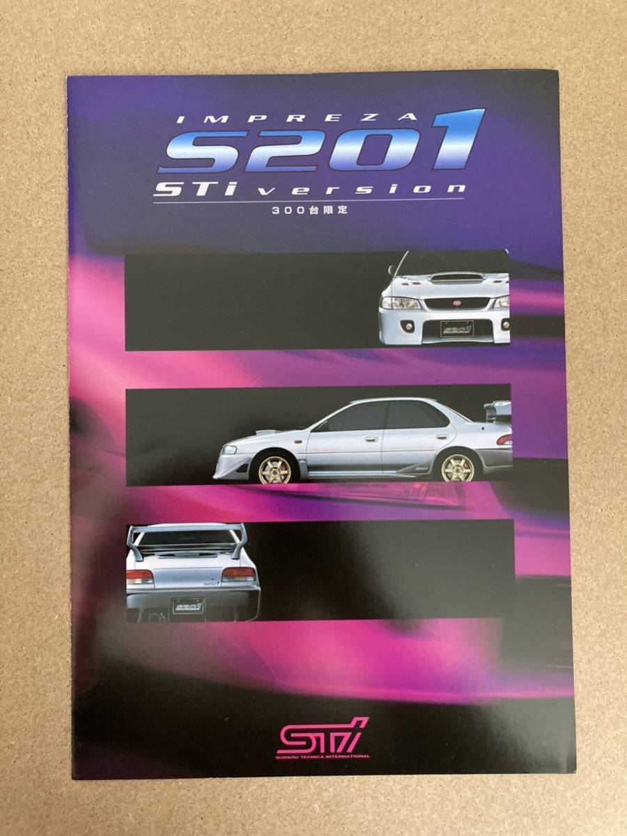 2023年最新】Yahoo!オークション -s201 インプレッサの中古品・新品
