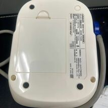 オムロン 上腕式血圧計 デジタル自動血圧計 HEM-7220_画像6
