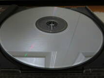 C-C-B MAX-MEGA-MIX Plus CD POCH-1410_画像8