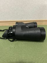 Nikon ニコン 7x50 双眼鏡 7倍 7.3° 中古_画像7