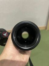 Nikon ニコン 7x50 双眼鏡 7倍 7.3° 中古_画像3