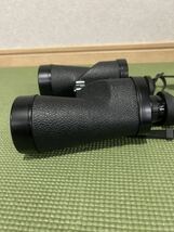 Nikon ニコン 7x50 双眼鏡 7倍 7.3° 中古_画像8