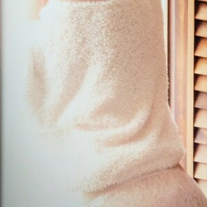 【2冊セット】紗栄子◆矢野 未希子 フォトブック   #美女 モデル ファッション 写真集  の画像3