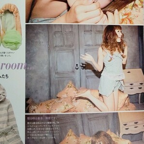 【2冊セット】紗栄子◆矢野 未希子 フォトブック   #美女 モデル ファッション 写真集  の画像7