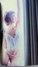 【2冊セット】紗栄子◆矢野 未希子　フォトブック　　　#美女　モデル　ファッション 写真集 　_画像8