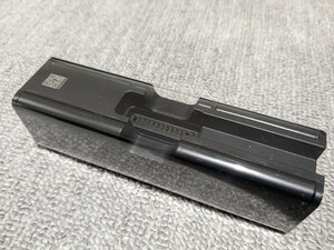 送料無料 未使用 DJI mavic2 マビック2 用 バッテリー充電器用 ハブ単品 mavic2pro/zoom DJI純正品 １個