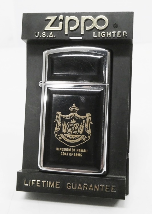 2023年最新】Yahoo!オークション -1992年(Zippo)の中古品・新品・未