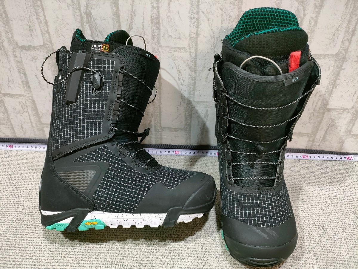 Yahoo!オークション -「burton slx 26」の落札相場・落札価格 Yahoo!オークション -「burton slx 26」の落札相場・落札価格