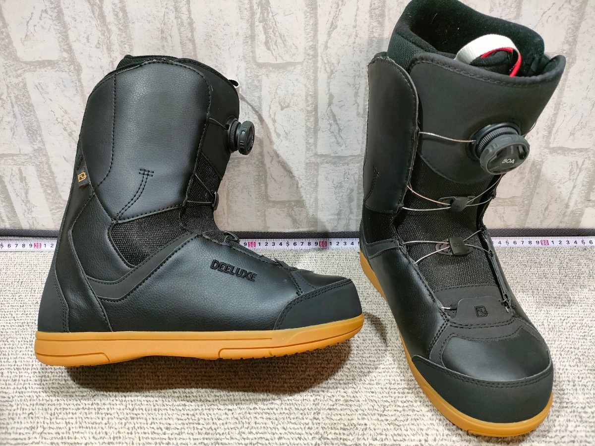 2023年最新】Yahoo!オークション -ディーラックス deeluxeの中古品
