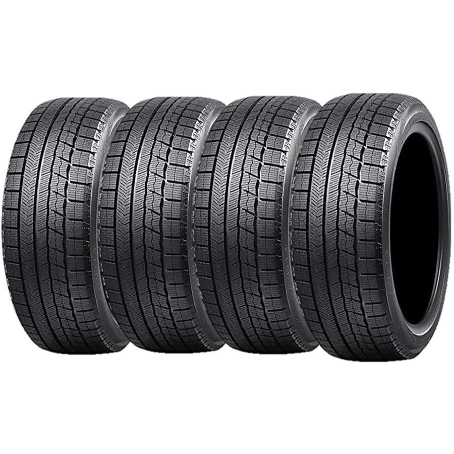NANKANG WS-1 195/65R15 91Q オークション比較 - 価格.com
