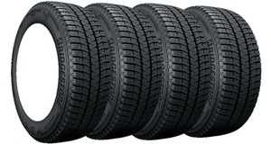 ◆2022年製 4本セット送料込35,200円～ ブリヂストン 185/65R15 88T BLIZZAK WS90 スタッドレスタイヤ ブリザック BRIDGESTONE